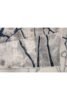 5_org_zoom Cresta Gri Mavi Modern Halı Crs003 90247