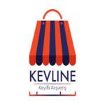 KEVLİNE HOME
