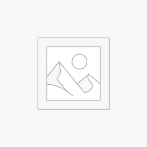 LİNEA TEKSTİL (LUXESS)